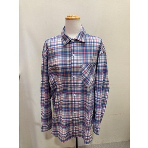 �뽺���̽� �ø��� ���� NH8LR02C