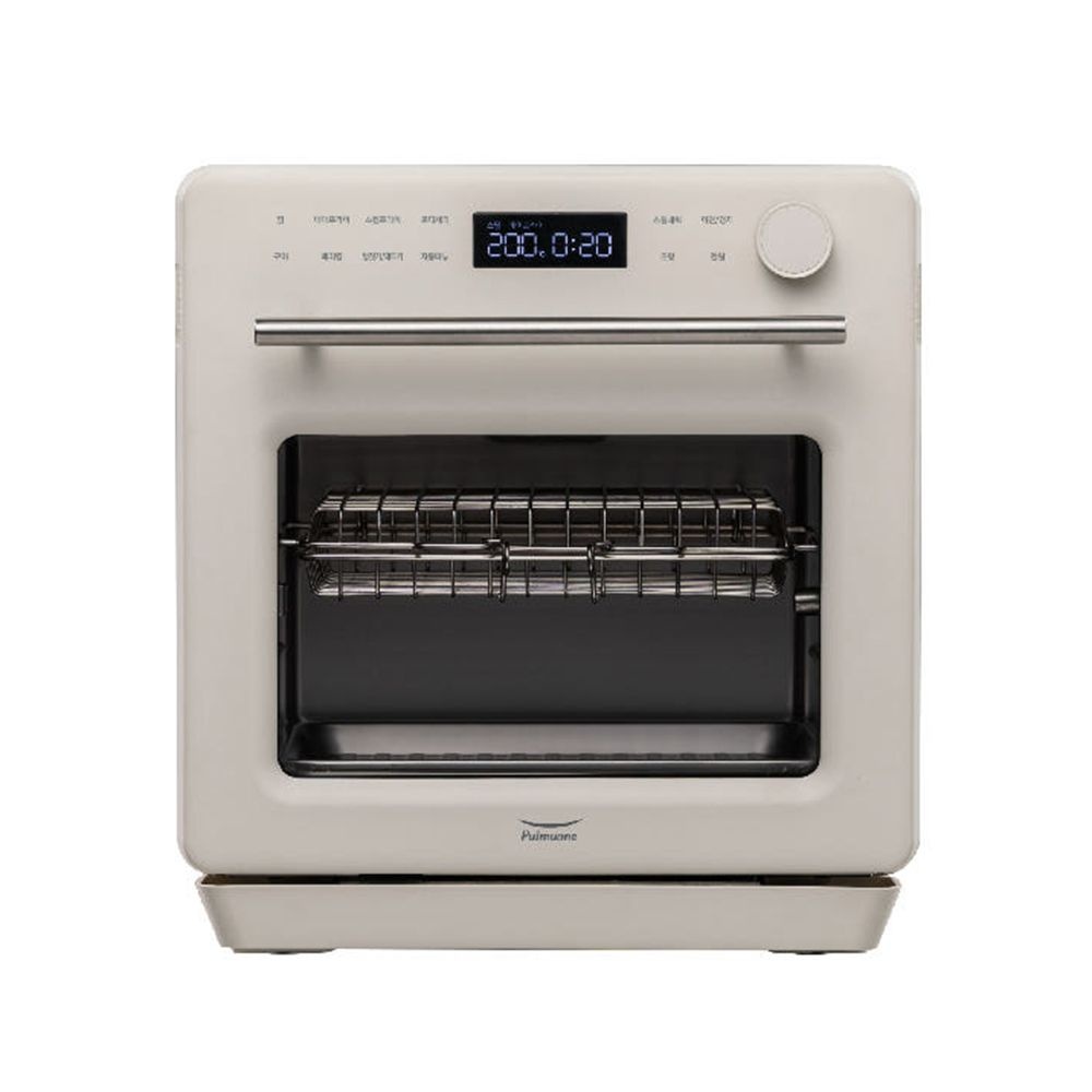 스팀쿡 프라임 AV15F11