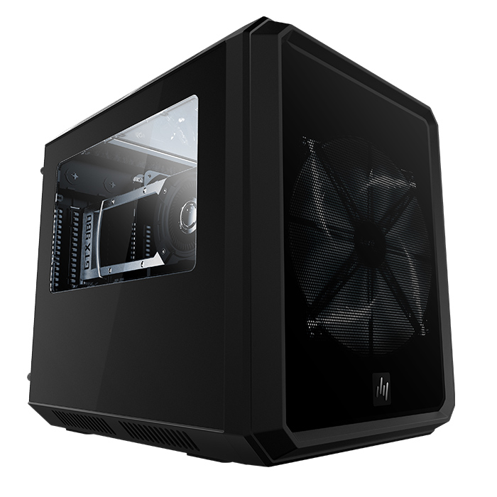 BRAVOTEC ������ B40