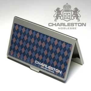 �������̽� CHARLESTON  ��������  KF41017A ī������