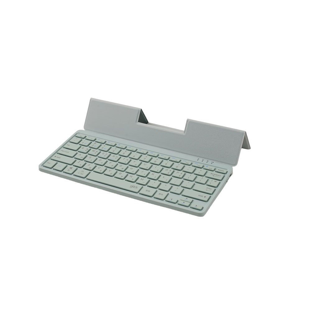 ��Ŭ��Ŀ ���ǽ����� WK35