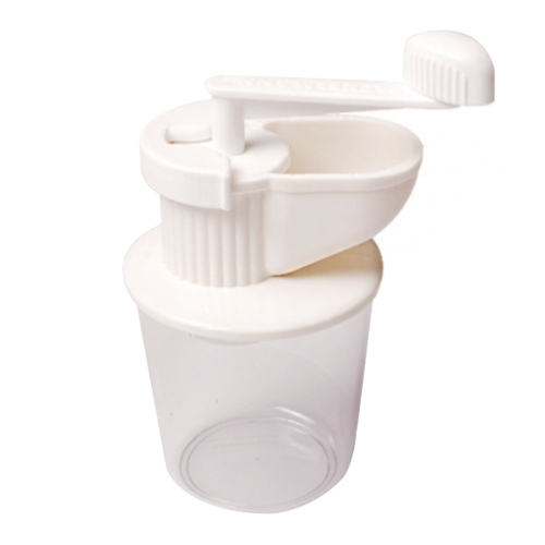 파켈만 마늘 분쇄기