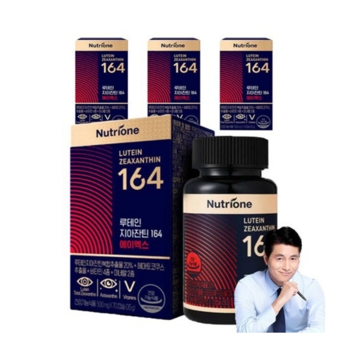 ��Ʈ���� ������ ������ƾ 164 ���̿��� 500mg 70ĸ��