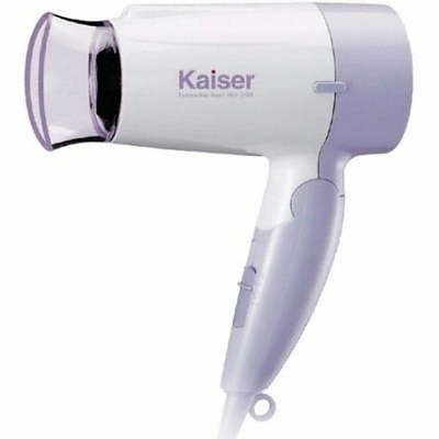 카이젤 KHD-5505I_이미지