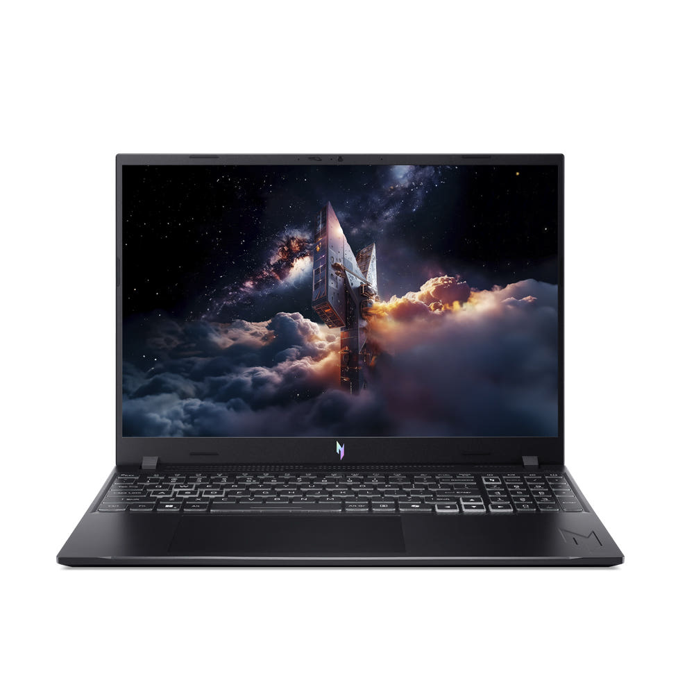 V 16 ANV16-I31-514Z