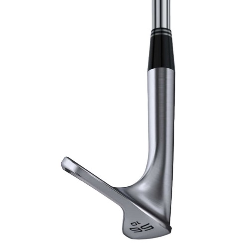 Ŭ���귣�� RTi-FORGED ����