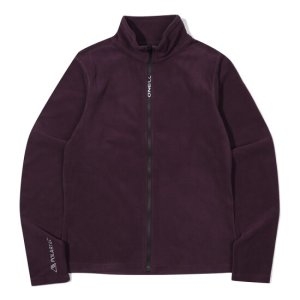 ���� ���� ������ FZ �ø��� ���� OWTHNI423-199