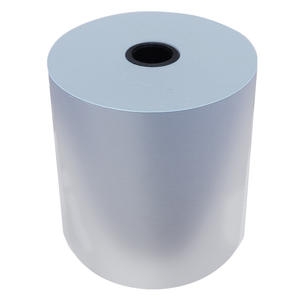 �Ѽ����� ����� ����� 75x70