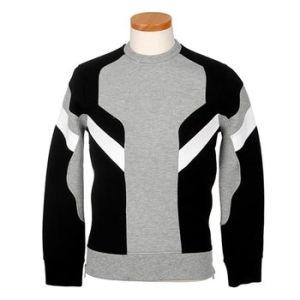 �ҹٷ� PBJS370F H551S 1654/ ���� ����Ͻ�Ʈ ���� �׷��� ������