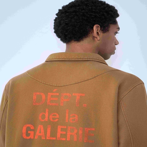 ������ �� ZIPFRONT ��ư ���� MJ-50050-WTAN B0111920571