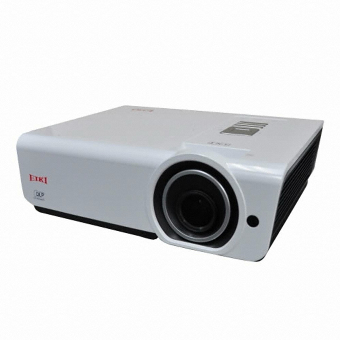에이키 EIP-U4700 (정품)_이미지