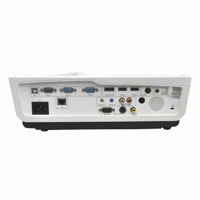 에이키 EIP-U4700 (정품)_이미지