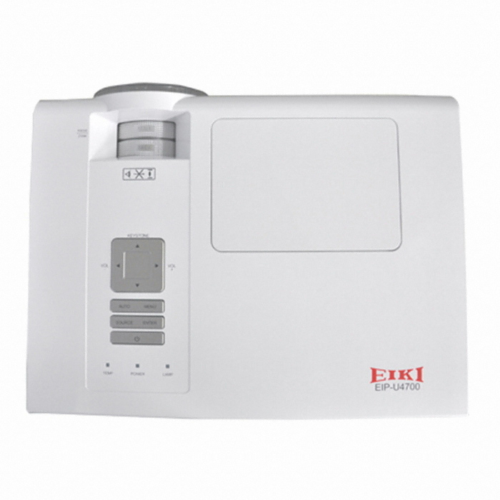 ����Ű EIP-U4700