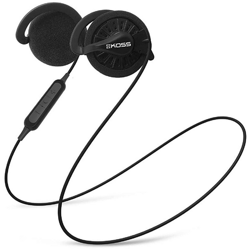 KOSS KSC35 Wireless (해외구매)_이미지