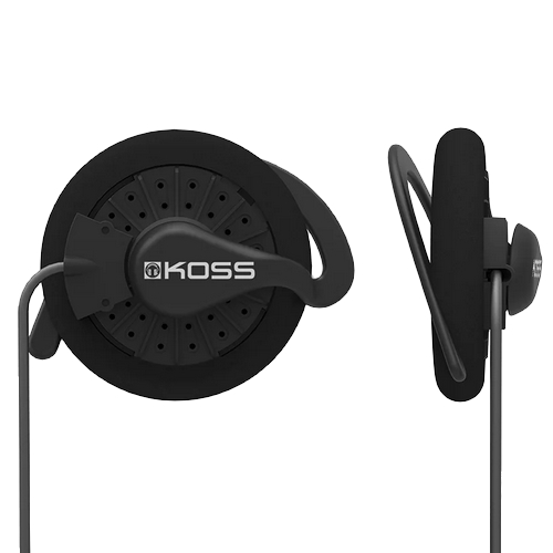 KOSS KSC35 Wireless (해외구매)_이미지