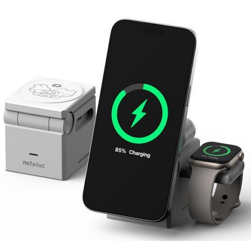 ���Ͻ� ���������� �̴ϴ� EZ Ʈ�� 3in1 �Ƽ����� ����������