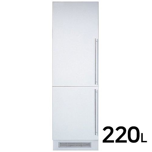 삼성전자 RQ22K5R01EC (일반구매)_이미지