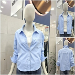 �������� B002����NB C26B3FNB001