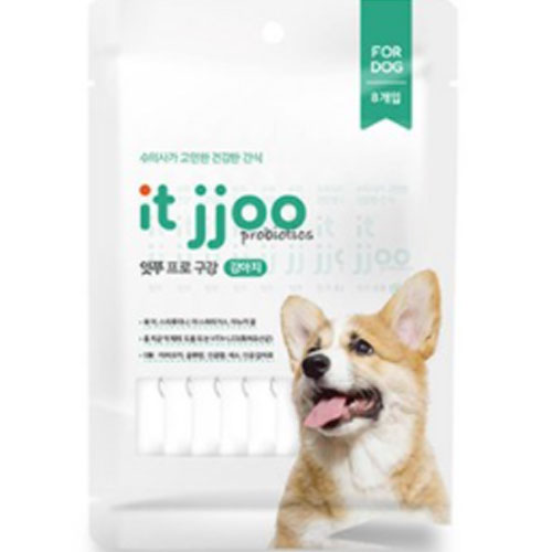 ���� ���� ���� ���� ���� 80g (10g x 8p)