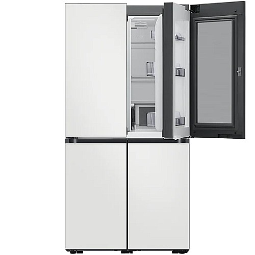 삼성전자 비스포크 코타 RF85A92N1AP (색상선택형)_이미지