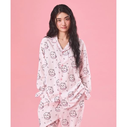 �̷��� ���Ŀ� ������� ���۱� ���� ���ڸ�_SPPPG23U06