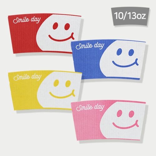 ī���� �����ϵ��� ��Ȧ�� 10/13�½�