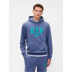 GAP ����� x ��Ű���콺 �������� �ΰ� �ĵ� �ĵ�Ƽ ����� �йи� ���� ridge 10990534