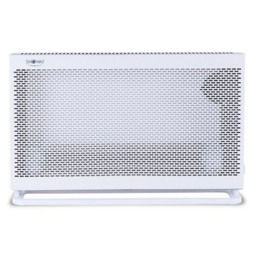 스노웨이 JSC-200T