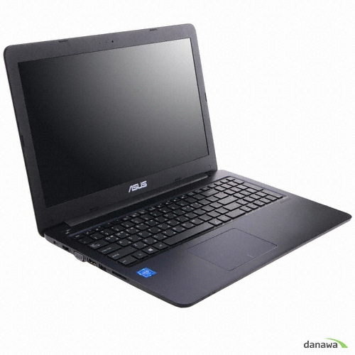 ASUS E502SA-XX015 (500GB)