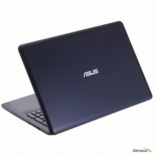 ASUS E502SA-XX015
