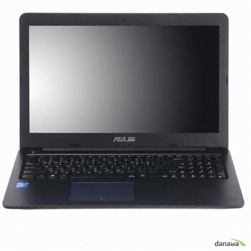 ASUS E502SA-XX015