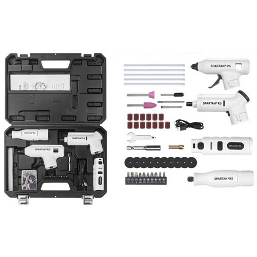 ���ĸ�ź 3in1 ����������Ʈ R5