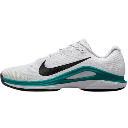 나이키 베이퍼 12 FV5552-104 (병행)_이미지