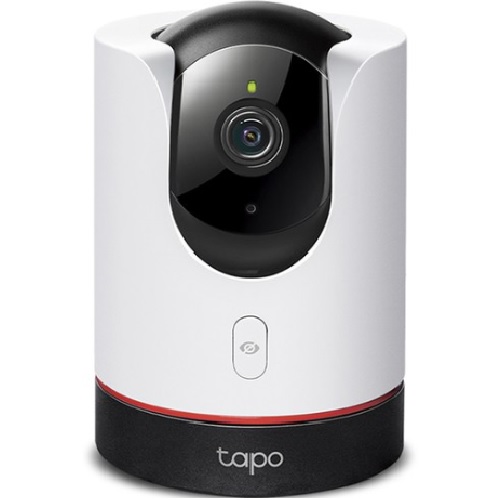 TP-LINK Tapo C225 4��