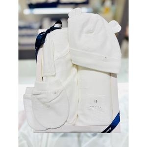 ���Ƿ��� �мҹ� ȭƮ��� �����Ʈ+�ӽΰ�+�Ż���+�սΰ� 4����Ʈ 3A2C10114/A2C10903