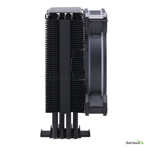 �𷯸����� HYPER 212 HALO