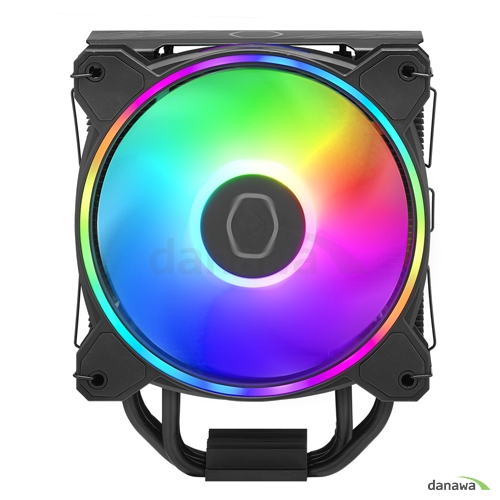 �𷯸����� HYPER 212 HALO