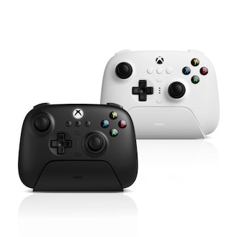 8bitdo 얼티메이트 3-모드 XBOX 게임<b>패드</b>