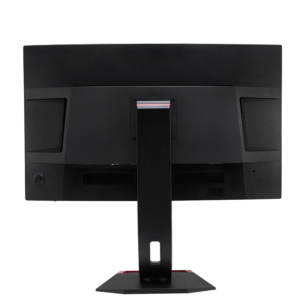 ���Ľ�ĵ ������Ʈ C32Q80 144 ������ũ ���̹� QHD ������