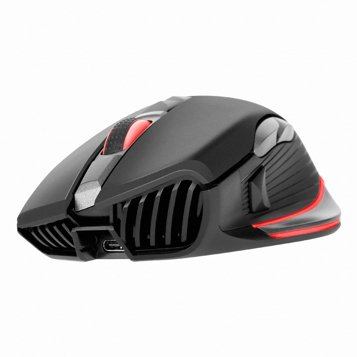 COX ��� ������ 3335 RGB ���̹� ���콺