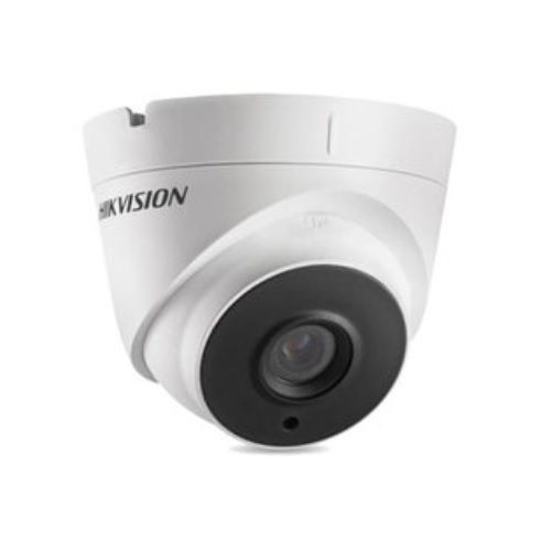 HIKVISION DS-2CE56C0T-IT1 (6mm)