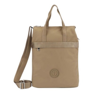 보그너 Bogner 마지아 말라 백팩 L 그레이지 배낭 가방 372020