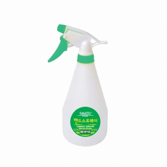 스마토 압축분무기 SM-SP75L (0.75L)_이미지