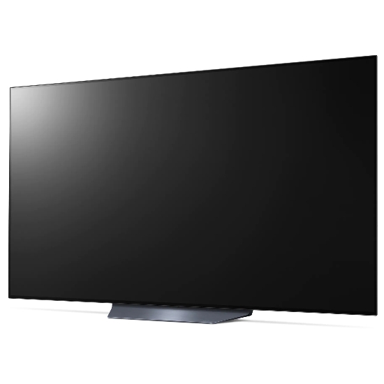 LG전자 올레드 OLED65B1VNA (스탠드)_이미지