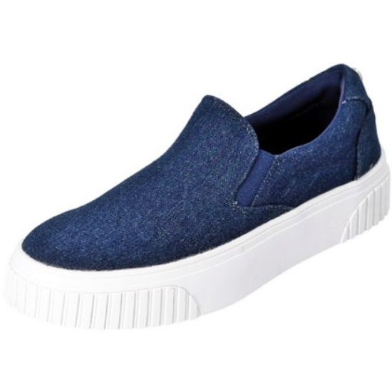 나인웨스트 데님슬립온 NW331_이미지