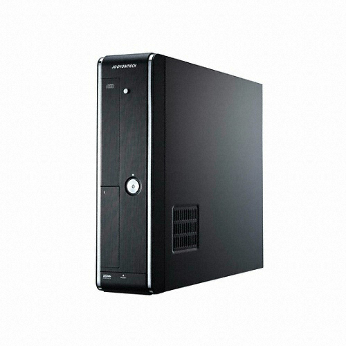 주연테크 JYC-LH6781S2 (SSD 250GB + 1TB)