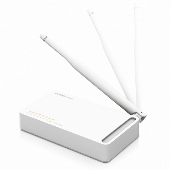 EFM ipTIME N104T ������������