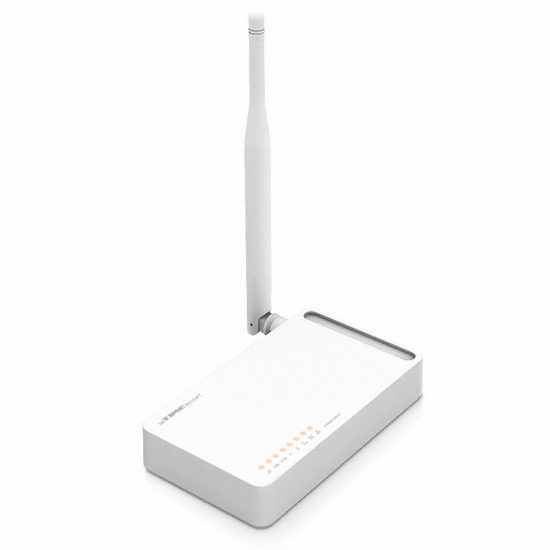 EFM ipTIME N104T ������������