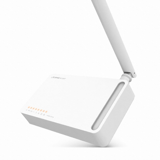 EFM ipTIME N104T ������������