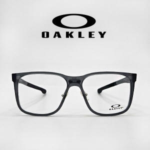 ��Ŭ�� ���� HIP TONE OX8182-0260 8182-02 ���� �Ȱ� 60������